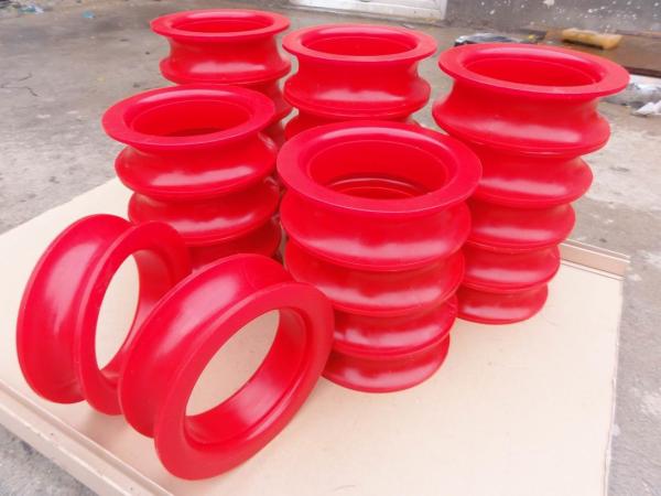 Cheap Polyester Polyol TDI Prepolymers For PU Screen Casting Wheel for sale