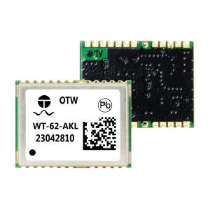 gnss module 4800bps Vehicle Tracking Intelligent GPS Module For Bike oem gps module