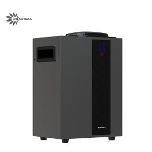 Best Commercial Wifi Aroma Diffuser HVAC Hotel Lobby Scent Diffuser wholesale