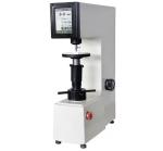 Automatic Loading Touch Controller Digital Rockwell Hardness Tester with Thermal