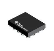 China ROHS LP5521TMX/NOPB 3 Channel LED Lighting Drivers on sale