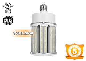 China High Lumen 120w Led Light Bulbs For Lamps Replace CLF 600 Watt Led Bulb on sale