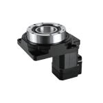 High Precision Hollow Rotary Table Actuator Rotating Platform Table With