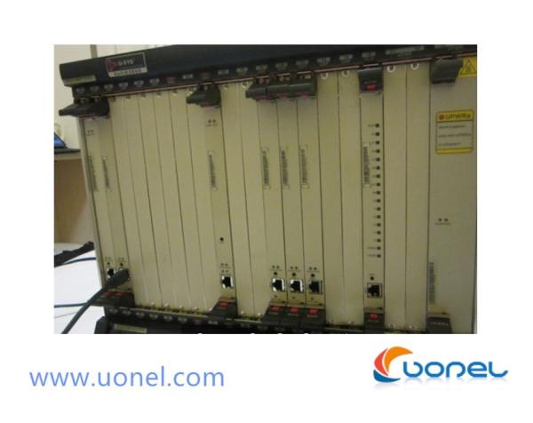 Cheap Huawei softx3000 MSC soft switch for sale