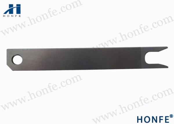 Cheap RH Opener MS Projectile PU 911-319-434/911-319-351/911-319-439/911-319-747 for sale