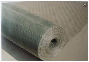 China Woven Wire Mesh 304 316l Stainless Steel Square Woven Wire Mesh For Filter,screen fine wire filter on sale