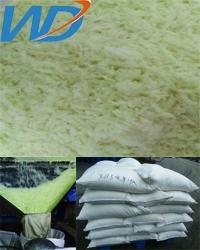 Best stearic acid white soapy powder wholesale