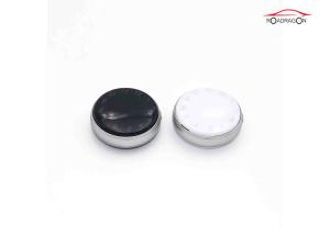 Kids Location Portable GPS Tracker , GPRS Handheld GPS Tracker For Vehicle