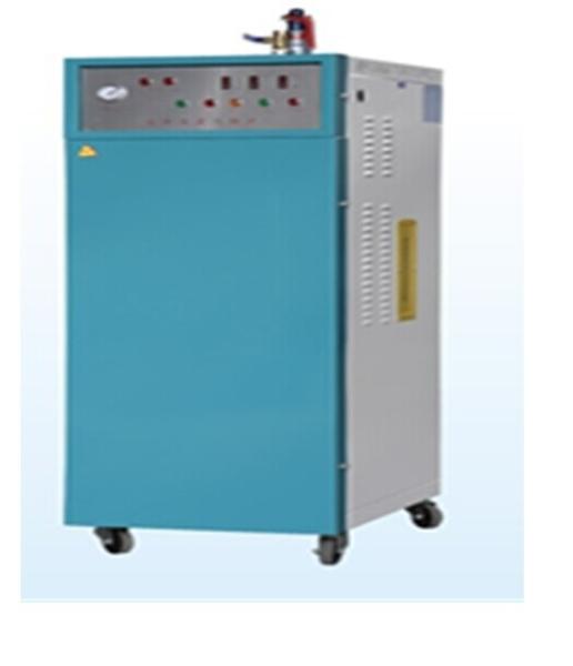 Cheap 3 Phase Steam Generator Sleeve Shrink Machine With High Working Efficiency for sale