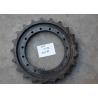 E120B Excavator Final Drive Star Undercarriage Part Drive Teeth 099-0219 0990219 Sprocket for sale