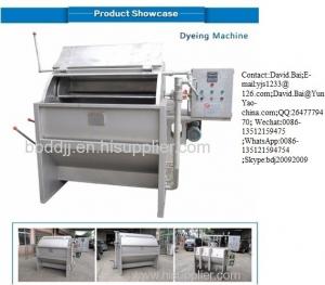 Best Dyeing machine Dyeing machine wholesale