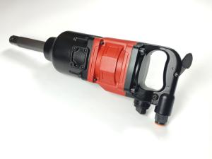 Tire Remove 1/2 Composite Air Impact Wrench