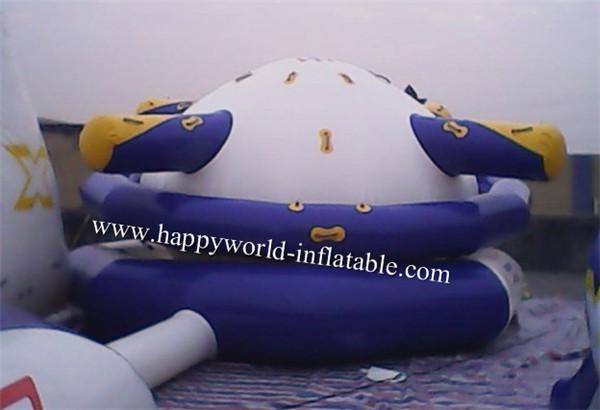 Cheap saturn inflatable boats , saturn boat , inflatable water satrurn for sale