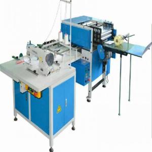 Best 380v 3ph Notebook Spiral Binding Machine , Nanbo Machine To Make Spiral Notebooks wholesale