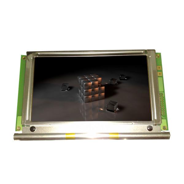 Cheap The LCD Display LMBHAT014G16CKS lcd Screen Display Panel in stock for sale