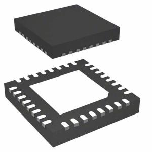 ATXMEGA32E5-M4U Microcontrollers And Embedded Processors IC MCU FLASH Chip