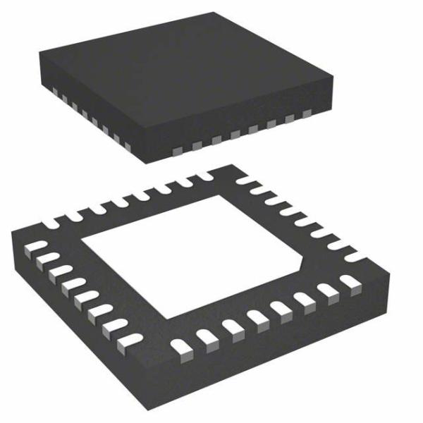 Cheap ATXMEGA32E5-M4U Microcontrollers And Embedded Processors IC MCU FLASH Chip for sale