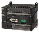 CP2E-N60DR-D Output Omron Programmable Controller PLC