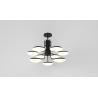 Buy cheap 2018 Modern pendant lamp industrial pendant lighting led pendant lamp from wholesalers