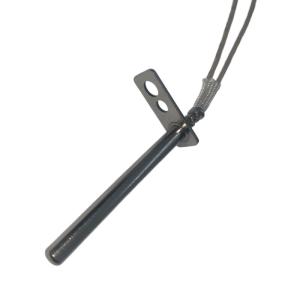 Best NTC PTC RTD Temperature Sensor 100K 4150 For Pit Boss 700 820 Wood Pellet Smoker Grills wholesale