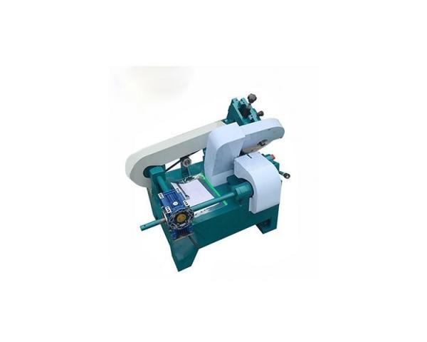 Cheap Alloy Saw Blade Angular CNC Worm Wheel Ordinary Gear Grinding Machine for sale