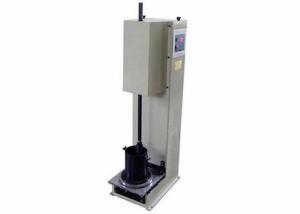 Best Multi - Function Electric Geo Compressor Testing Machines In Civil Engineering wholesale