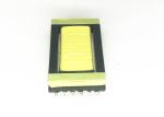 SMD Type High Frequency Transformer EFD34 Multiple Output Single Phase Ferrite