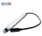 Solid Terminal Type Generator Spark Plug for Efficient Generator Performance