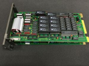Best IMMFP12 Bailey Controls IMMFP12 Multifunction Processor Module wholesale