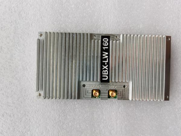 Cheap 160MHz 2944 USRP Embedded Software Defined Radios Scalable for sale