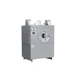 Best 150Kg/Time Pharmaceutical Tablet Coating Machine wholesale