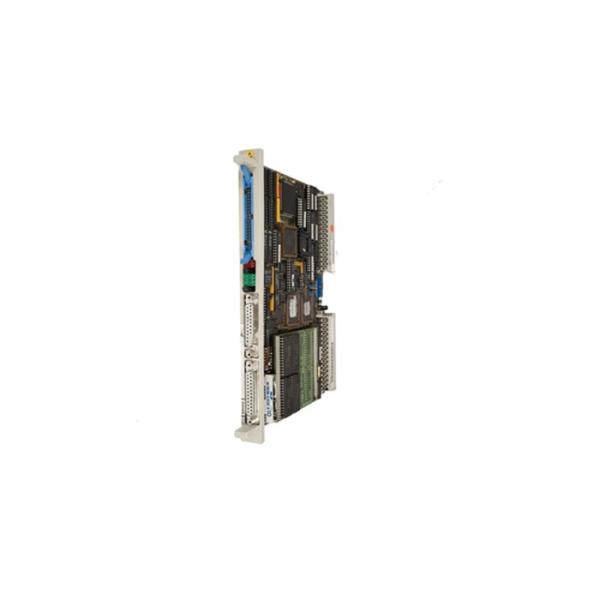 Cheap 6ES7613-1CA00-0AE3 Siemens PLC Parts Central Processing Unit RoHS for sale
