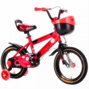 Best Wholesale cheap price kids small bicycle child bicycle for 2-8 years old kid bike manufacturer wholesale