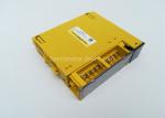 AOD16DN A03B0819C187 PLC Programmable Logic Controller A03B-0819-C187 Digital