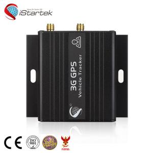 China Logistic Lorry Imei Number Tracking Online Rfid Gps Gsm Gprs Vehicle Tracker on sale