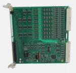 216AB61 HESG324013R101/B ABB Binary Digital Output Module