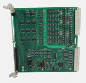 Best 216AB61 HESG324013R101/B ABB Binary Digital Output Module wholesale