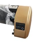 165 to 205cm Printing Width KAEMI CAD Plotter Inkjet Cutting Plotter with