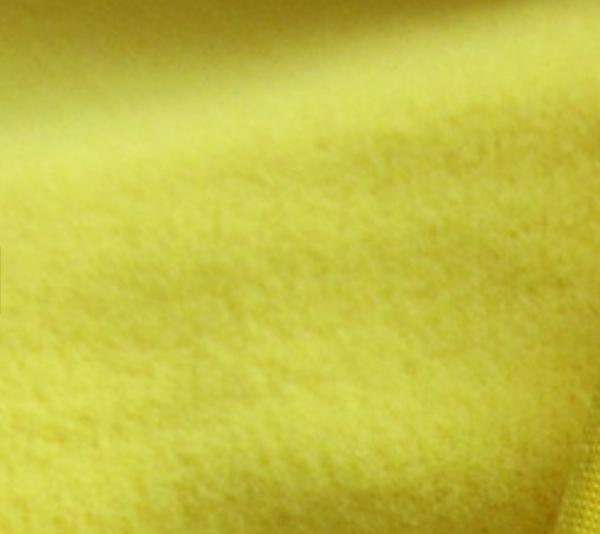 Cheap 100% Polyester Circular Knit Fabric , Bright Color School Soft Velvet Fabric for sale