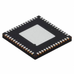 MMPF0100F0AEP Computer IC Chip Converter I MX6 Voltage Regulator 12V Output