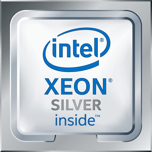 Cheap SR3GH Intel Server CPU 4110 Processor 11M Cache 8 Core 2.10 GHz CD8067303561400 for sale
