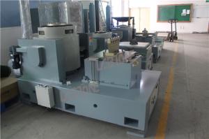 Best Random Vibration Test Machine With High Frequency 2000Hz For IGBT Power Modules wholesale