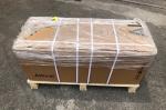ATV630D75N4 Reliable PLC Input Module Vector Control Schneider