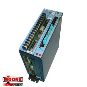 China SANYO 67ZA030J5A8B00 Servo Amplifier on sale