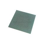 Capacity Programmable Multi-layer Switch for NVIDIA BCM88660 IC chip Capacity