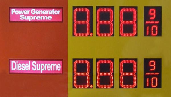 Cheap Single Pillar Portable Variable Message Signs Solar Powered VMS Control for sale