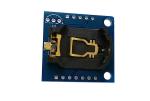 Hot-selling!!DS1307 I2C RTC Real Time Clock AT24C32 Board Module