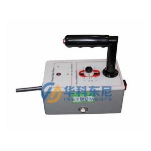 Best Sharp Edge Tester Toys Safety Testing Equipment Toys edge Sharped Testing Machine wholesale