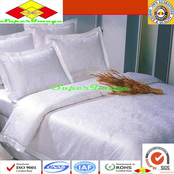 Cheap Jacquard Line Bedding Sets for sale