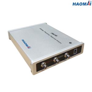 China 20dB Sweep Frequency Response Analyzer on sale